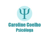Caroline Coelho