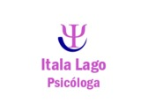 Itala Lago