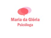 Maria da Glória de Carvalho