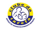 Clube Da Tarefa