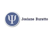 Josiane Buratto