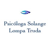 Psicóloga Solange Lompa Truda