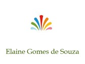 Elaine Gomes de Souza