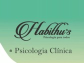 Habithu's Psicologia
