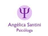 Angélica Santini