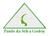 Paulo da Silva Godoy