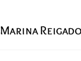 Marina Rodrigues Reigado