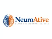 NeuroAtive