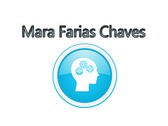Mara Farias Chaves