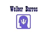 Welber Barros