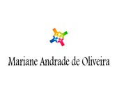 Mariane Andrade de Oliveira