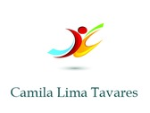 Camila Lima Tavares