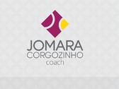 Jomara Corgozinho