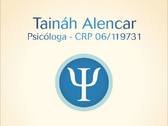 Consultório Taináh Alencar