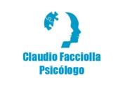 Claudio Facciolla de Lima