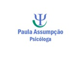 Paula Alves Assumpção