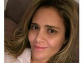 Fernanda Neiva Psicóloga