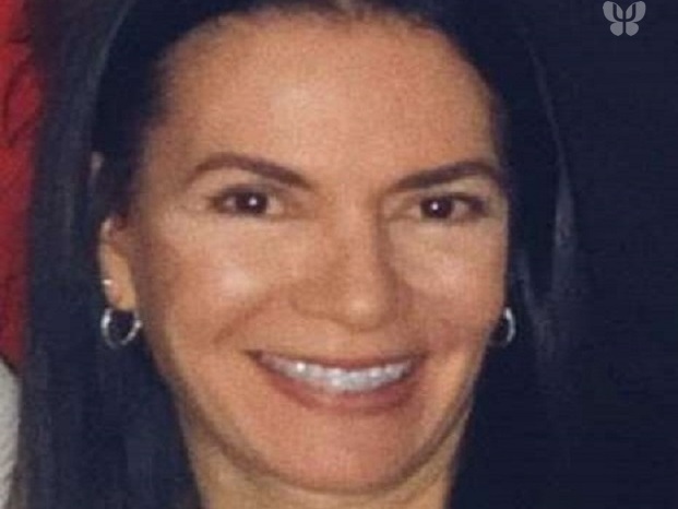 Sandra Pereira Psicóloga/Psicanalista