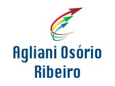 Agliani Osório Ribeiro