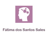 Fátima dos Santos Sales