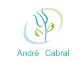 André Cabral