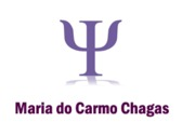 Maria do Carmo Chagas