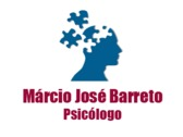 Márcio José Barreto Júnior