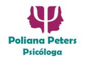 Poliana Peters