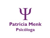 Patricia Menk