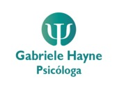 Gabriele Hayne