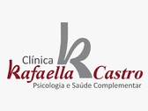 Clinica de Especilidades Rafaella Castro