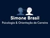 Simone Brasil