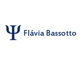 Flávia Bassotto