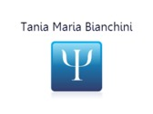 Tania Maria Bianchini