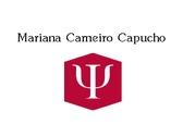 Mariana Carneiro Capucho