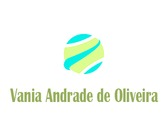 Vania Andrade de Oliveira