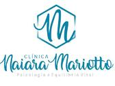 Clínica Naiara Mariotto