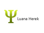 ​Luana Herek