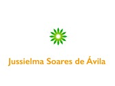Jussielma Soares de Ávila