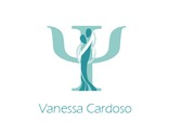 Vanessa Cardoso