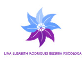 Lina Elisabeth Rodrigues Bezerra