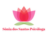 Sônia dos Santos Psicóloga