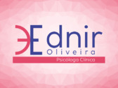Ednir Ribeiro de Oliveira