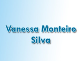 Vanessa Monteiro Silva