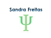 Sandra Freitas