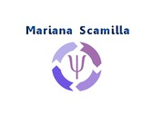 Mariana Scamilla