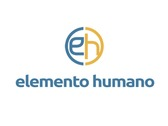 Elemento Humano