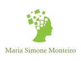 Maria Simone Monteiro