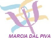 Marcia Dal Piva