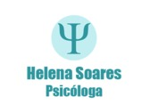 Helena Soares